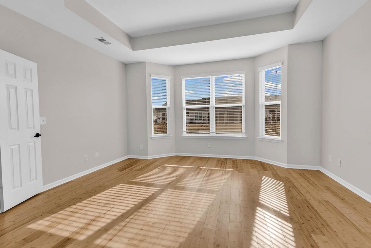 1534 - D Palmina Loop  Photo 22