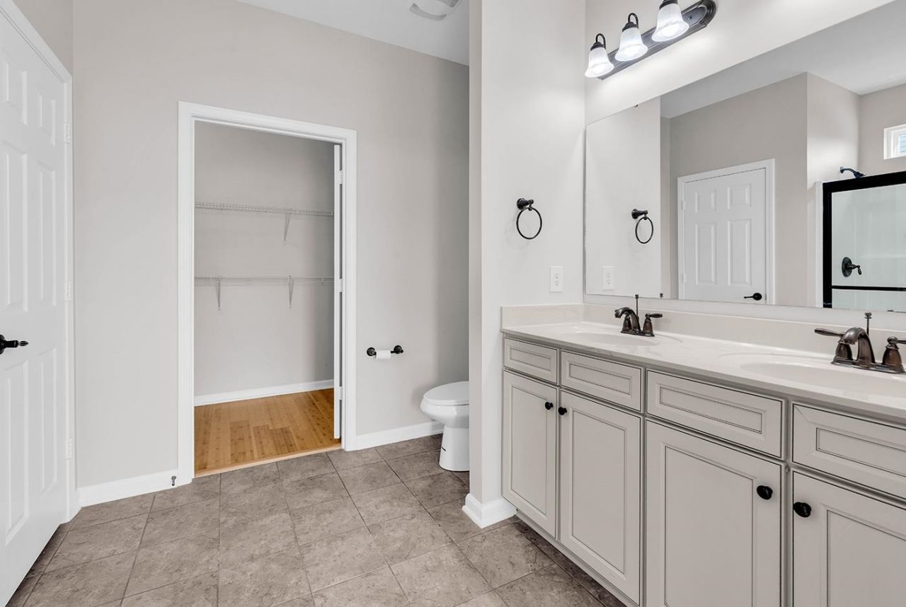 1534 - D Palmina Loop  Photo 23