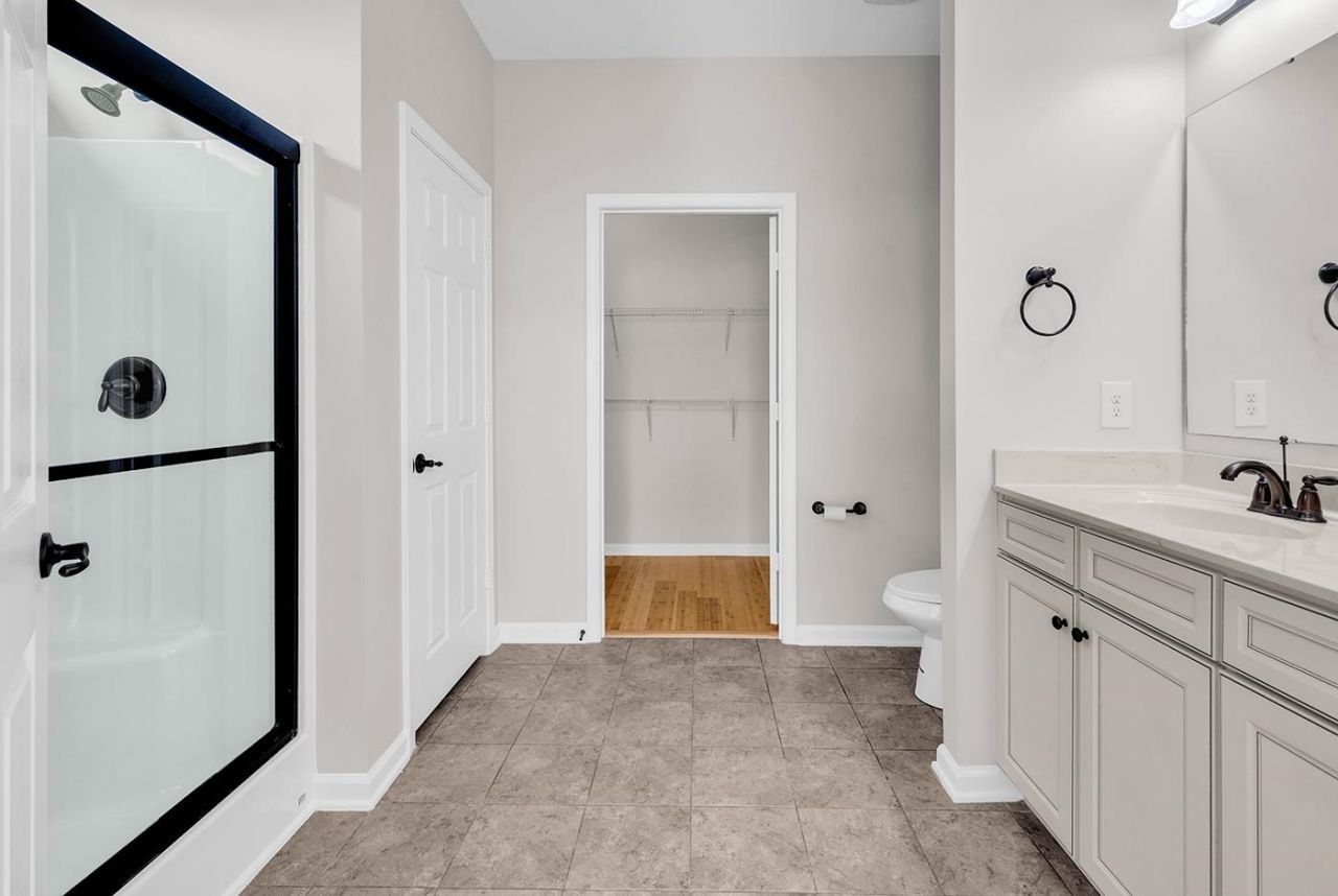 1534 - D Palmina Loop  Photo 24