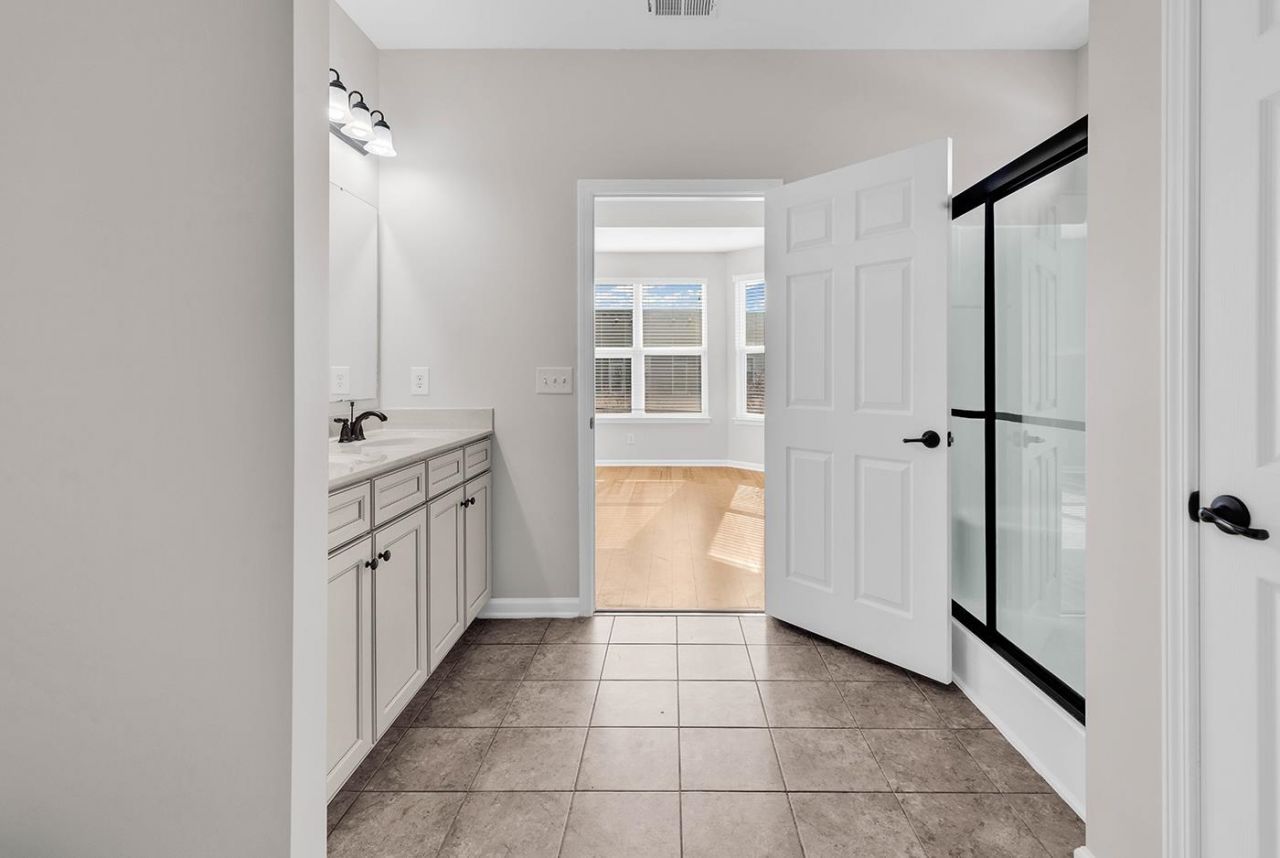 1534 - D Palmina Loop  Photo 25