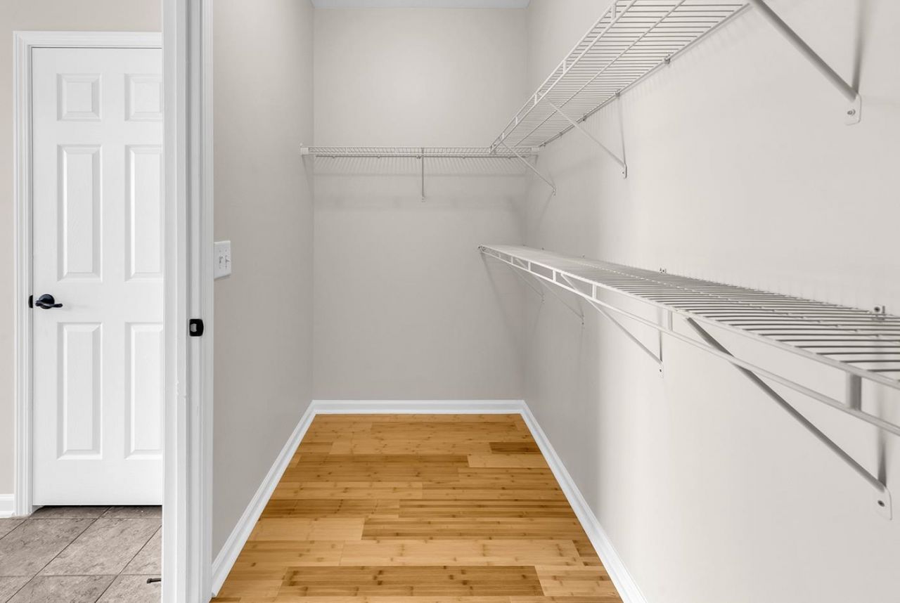 1534 - D Palmina Loop  Photo 26