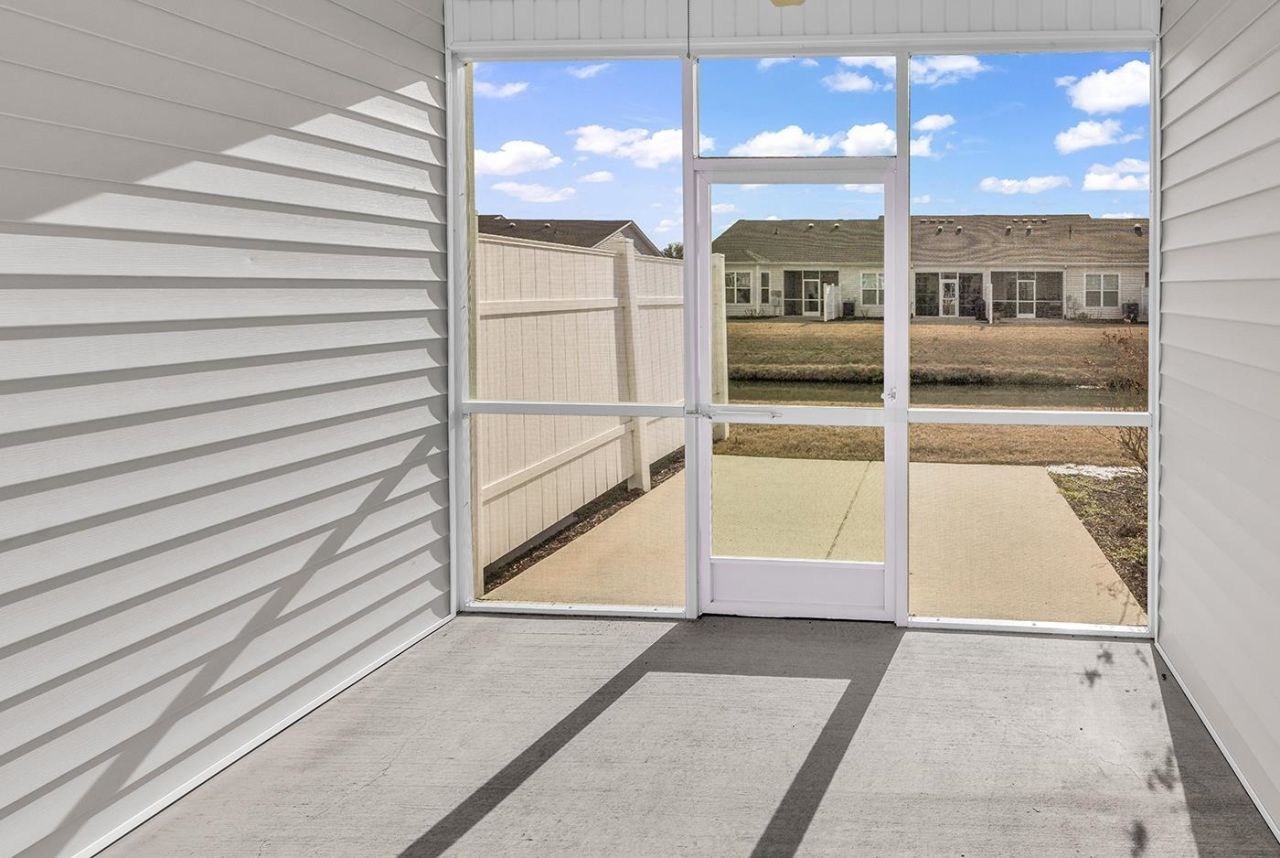 1534 - D Palmina Loop  Photo 27