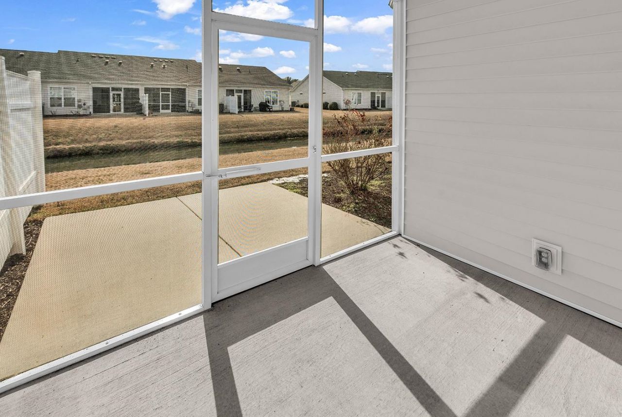 1534 - D Palmina Loop  Photo 28