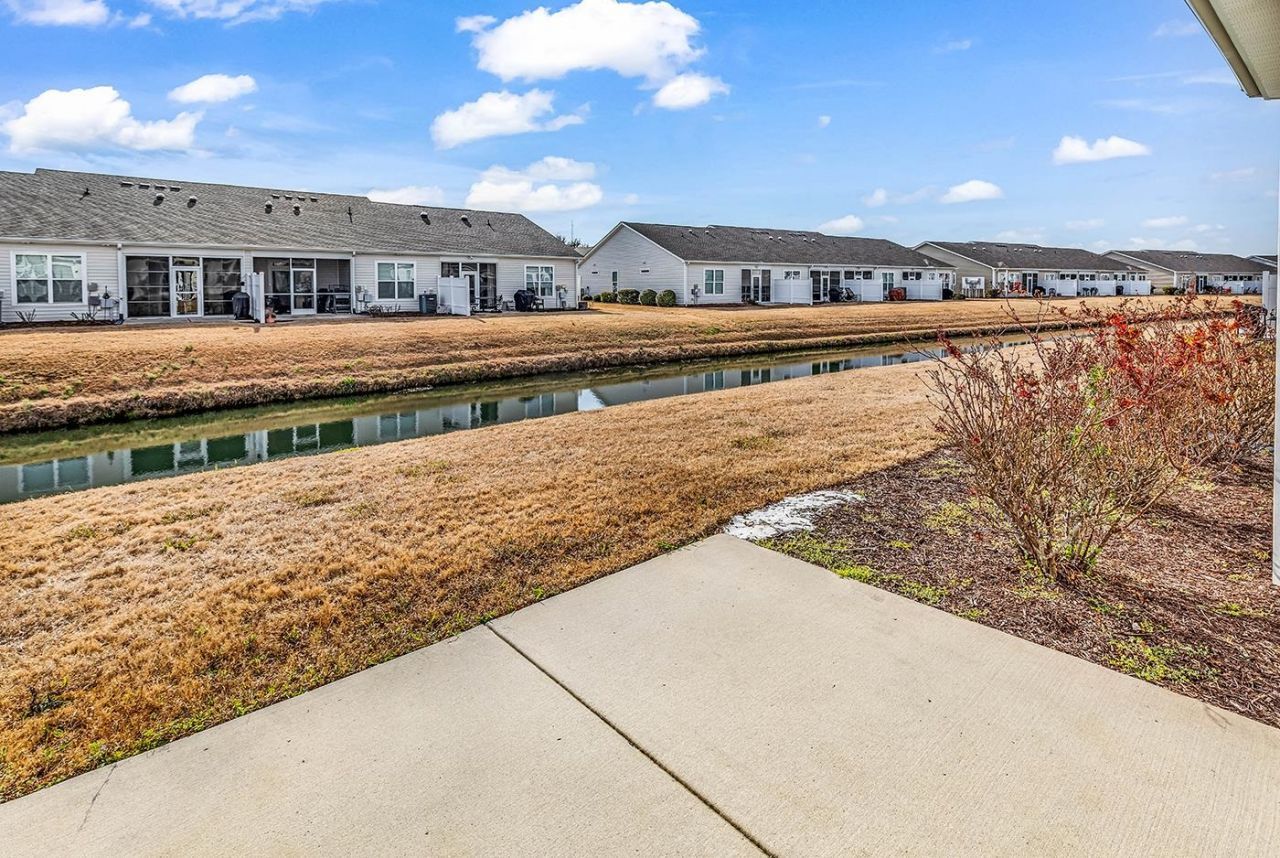 1534 - D Palmina Loop  Photo 29