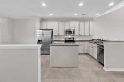 1534 - D Palmina Loop  photo 4