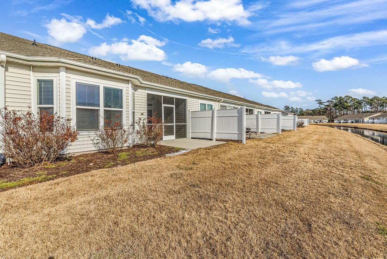 1534 - D Palmina Loop  Photo 30