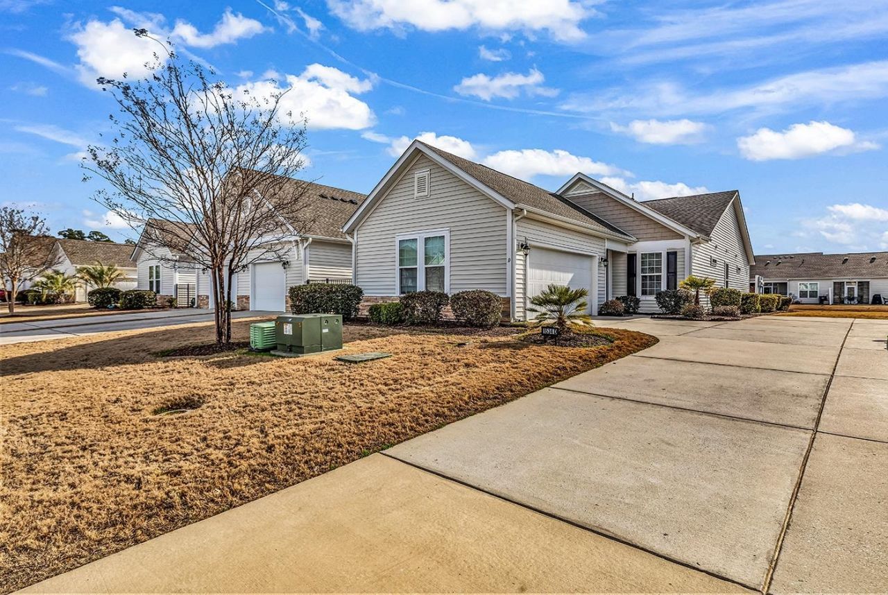 1534 - D Palmina Loop  Photo 31