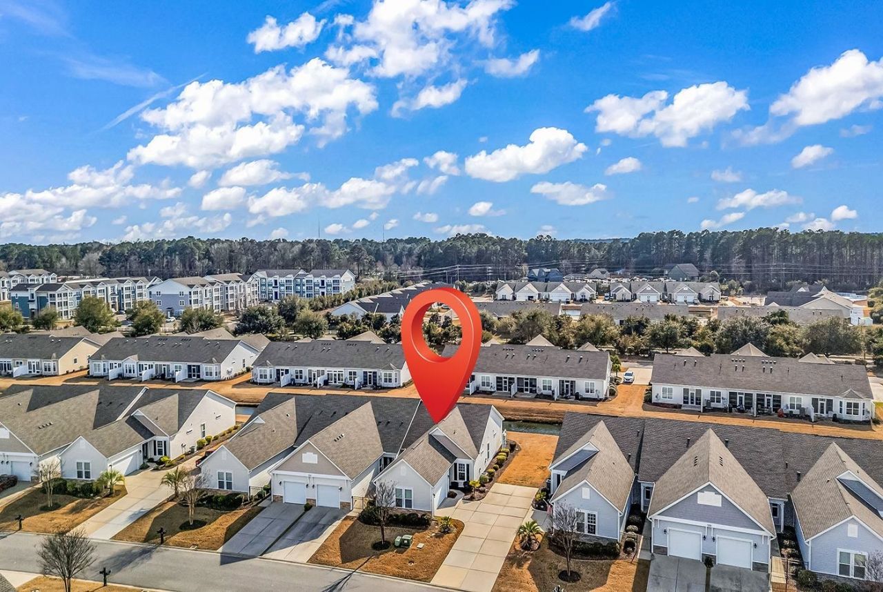 1534 - D Palmina Loop  Photo 32