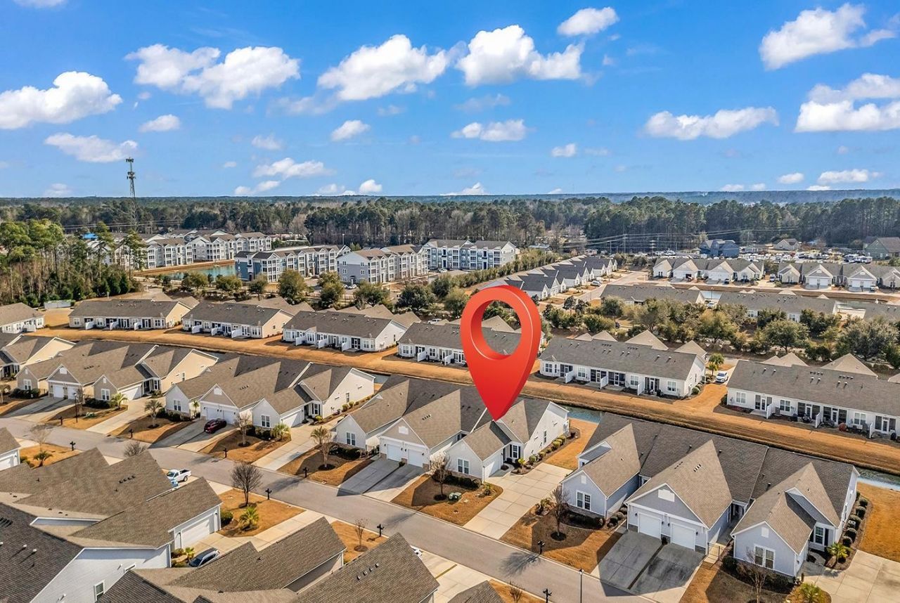 1534 - D Palmina Loop  Photo 33