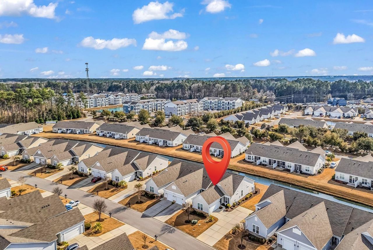 1534 - D Palmina Loop  Photo 34