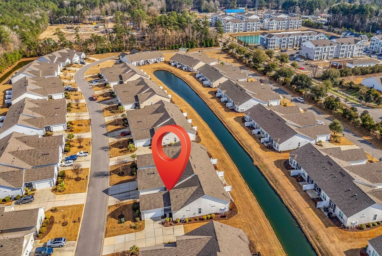 1534 - D Palmina Loop  Photo 35