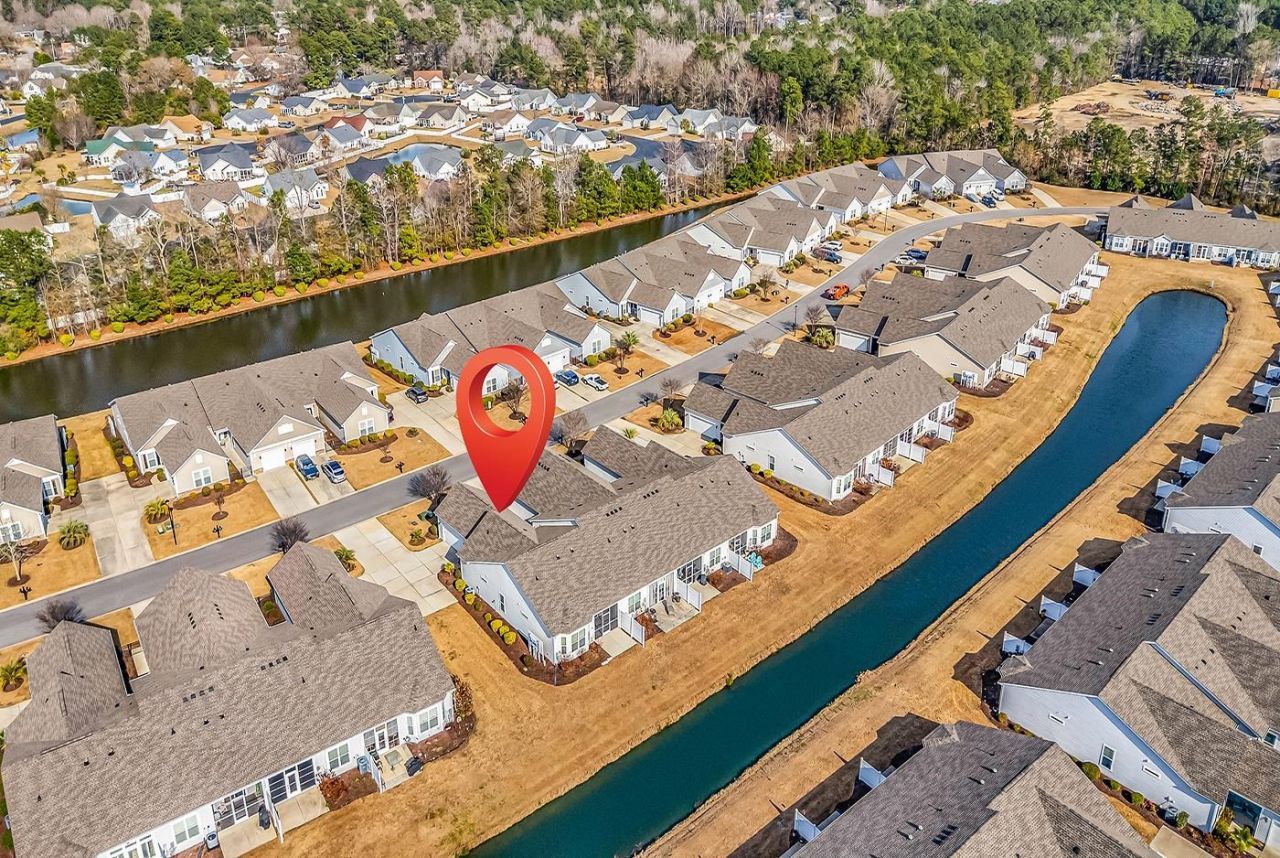 1534 - D Palmina Loop  Photo 36