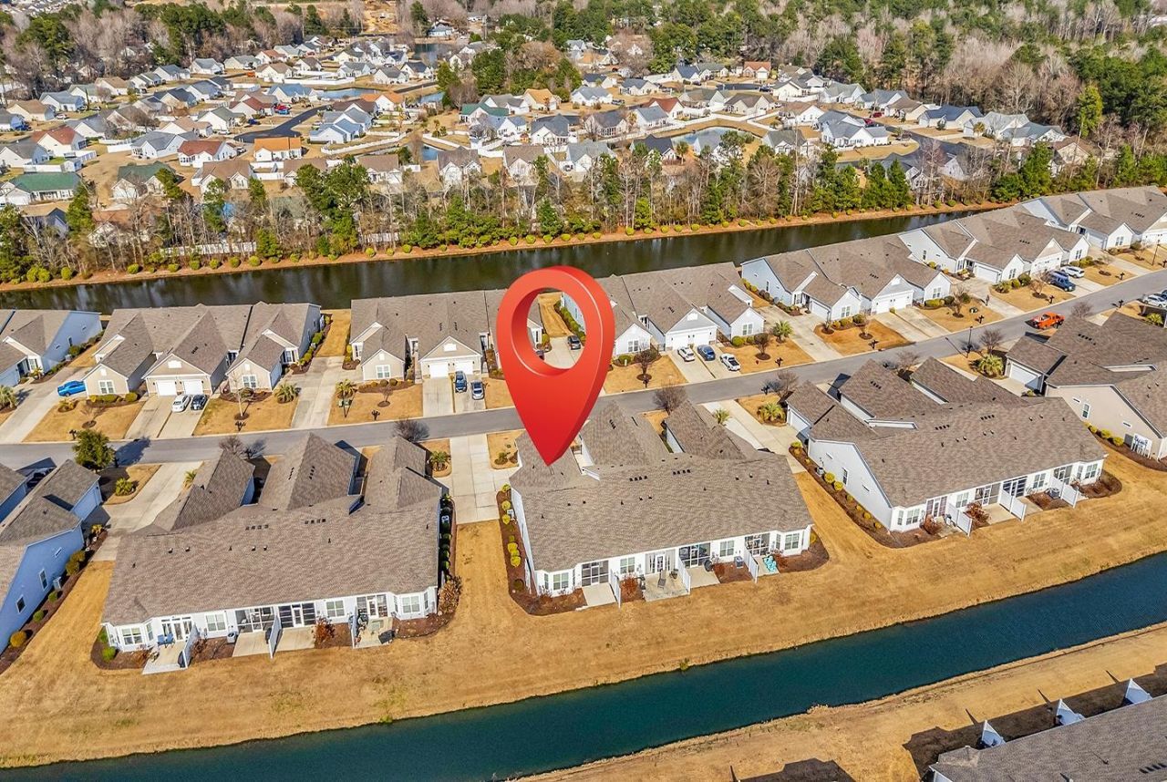 1534 - D Palmina Loop  Photo 37