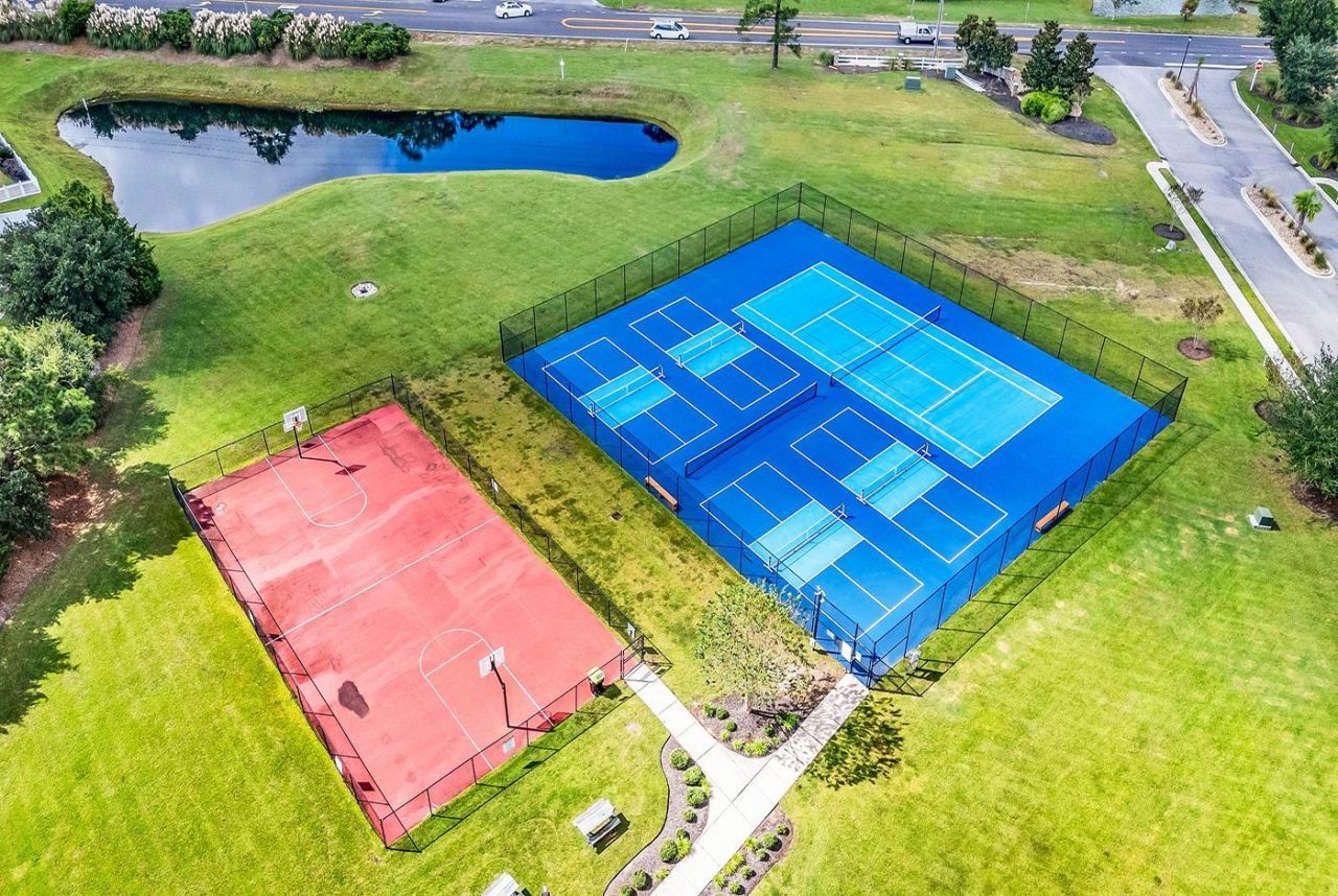 1534 - D Palmina Loop  Photo 39