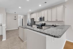 1534 - D Palmina Loop  photo 4