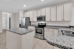 1534 - D Palmina Loop  photo 4