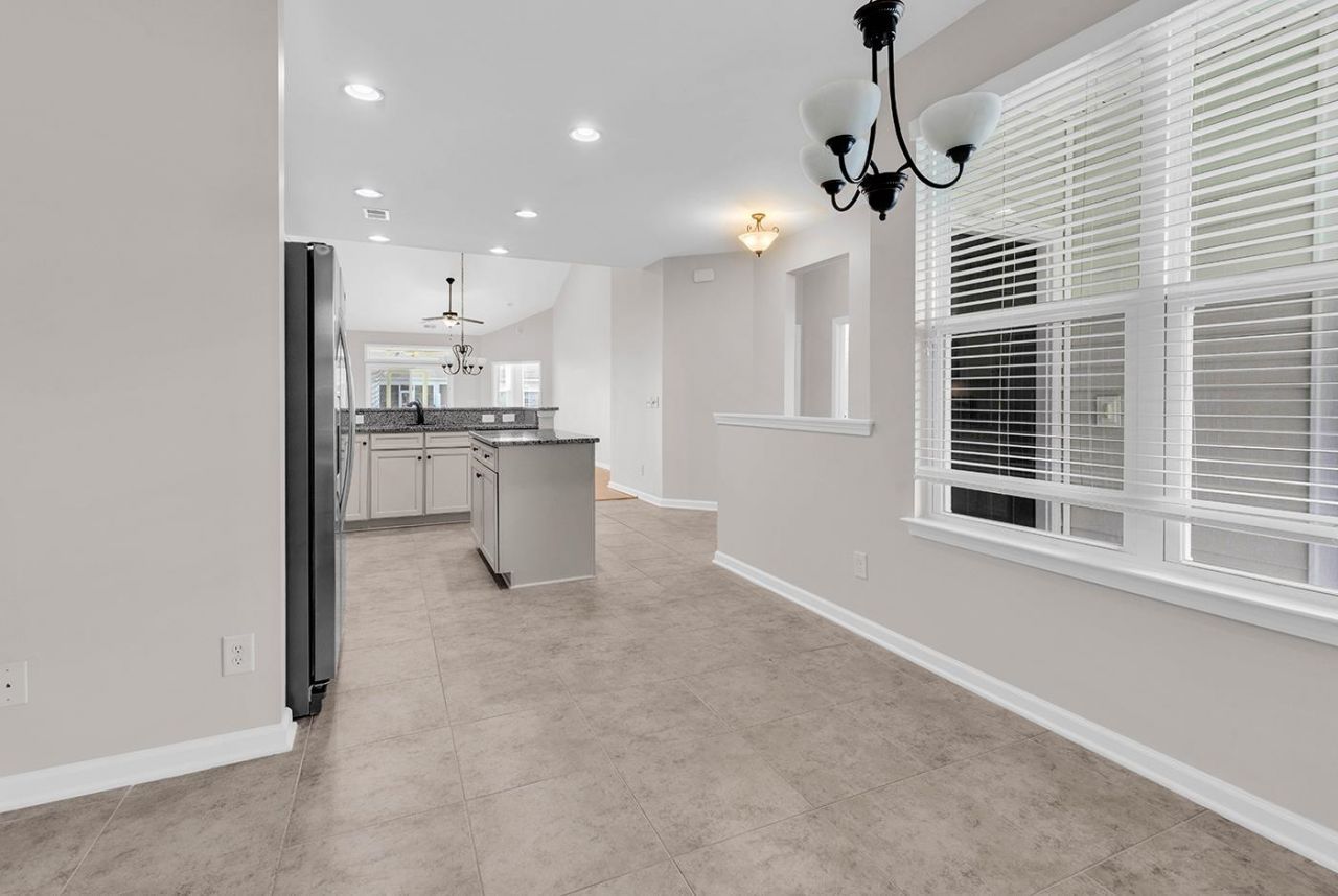 1534 - D Palmina Loop  Photo 9