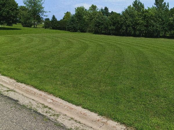 TBD JABEN CIRCLE, Clark, SD 57225