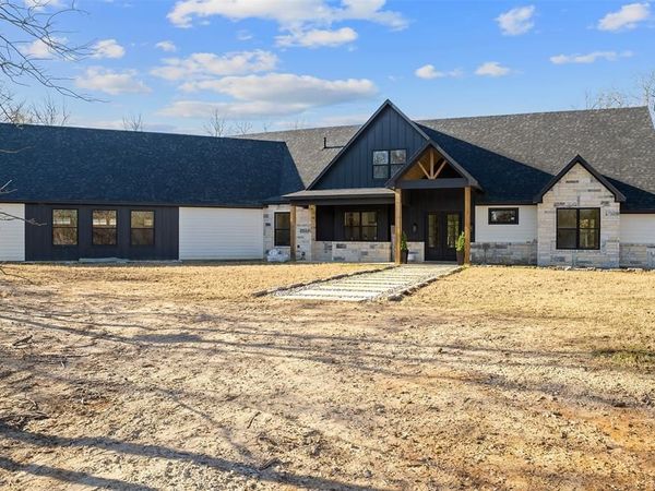 8012 County Road 1201, Malakoff, TX 75148