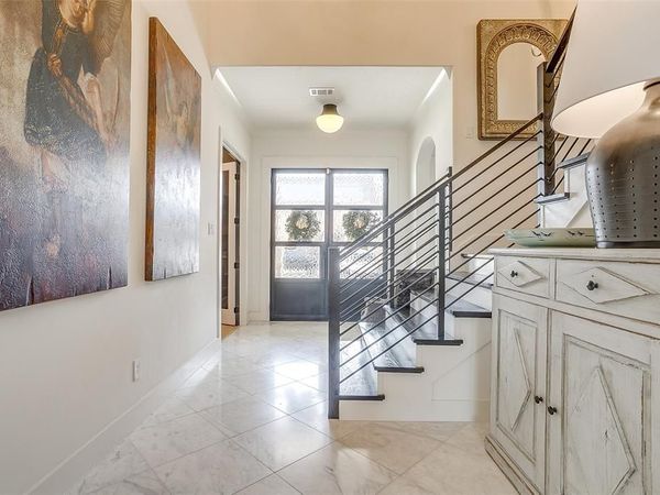 224 Catbird Trail, Aledo, TX 76008