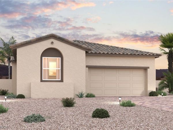 8337 Tanton Ridge Street , Las Vegas, NV 89166