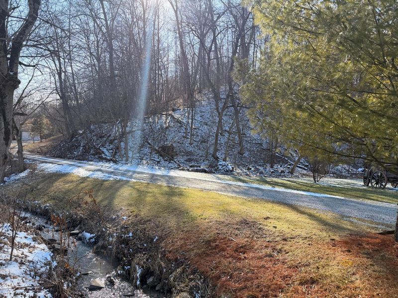 9246 Summit Road SE, Newark, OH 43055 Photo 2