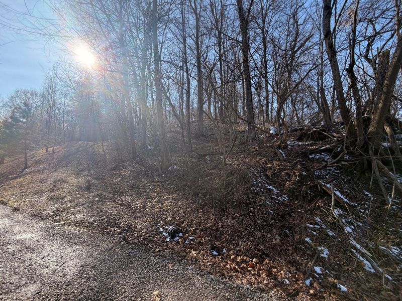 9246 Summit Road SE, Newark, OH 43055 Photo 3