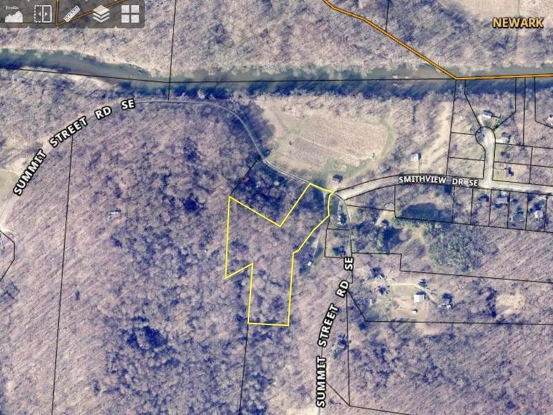 9246 Summit Road SE, Newark, OH 43055 Photo 4