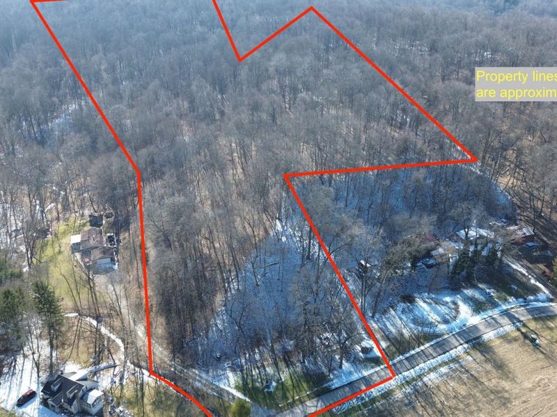 9246 Summit Road SE, Newark, OH 43055 Photo 5