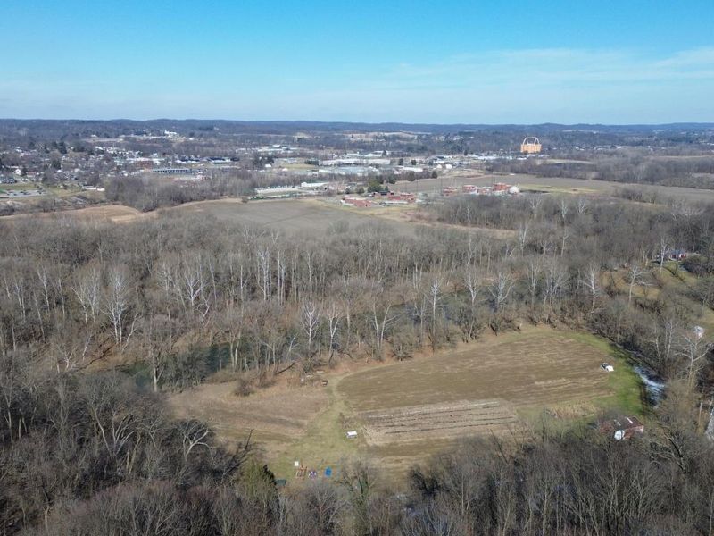 9246 Summit Road SE, Newark, OH 43055 Photo 7