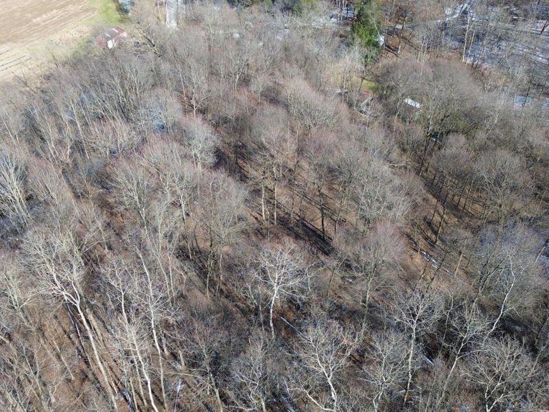 9246 Summit Road SE, Newark, OH 43055 Photo 8