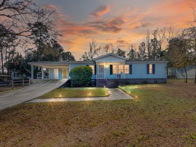 1214 Ellie Court, Summerville, SC 29486