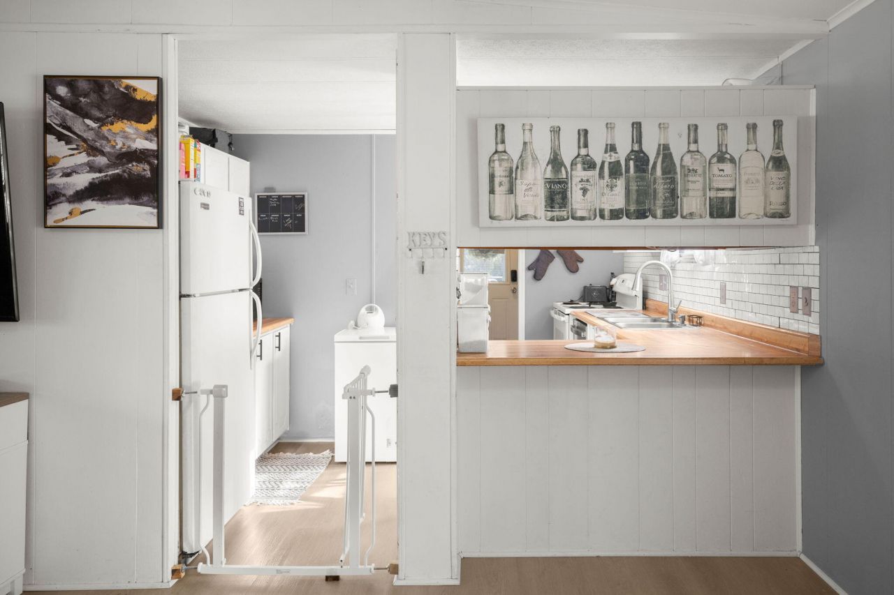 1214 Ellie Court Photo 12