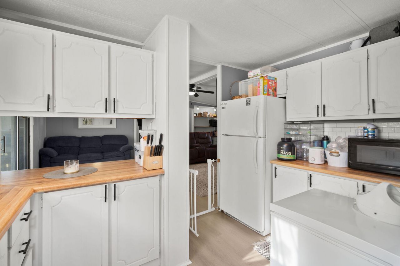 1214 Ellie Court Photo 15