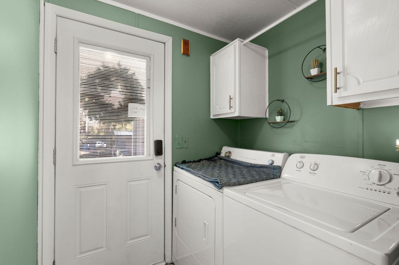 1214 Ellie Court Photo 17