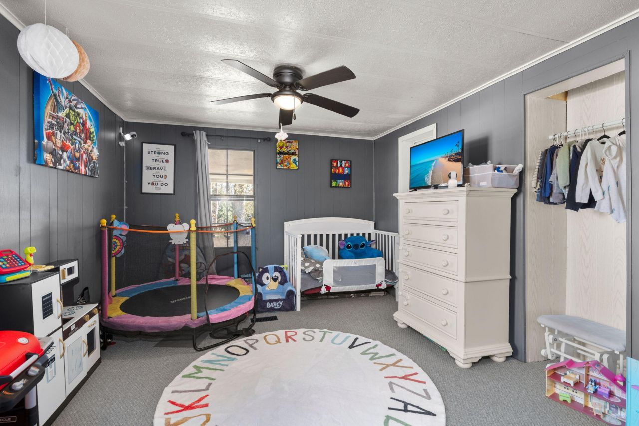 1214 Ellie Court Photo 18