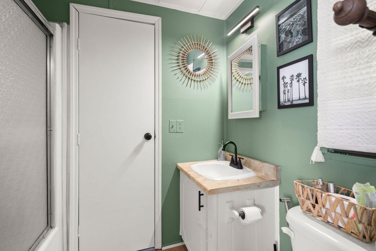 1214 Ellie Court Photo 19