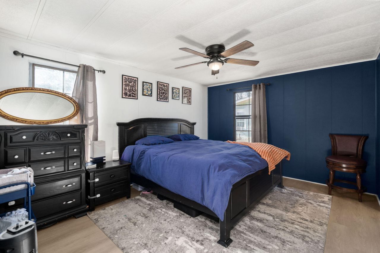 1214 Ellie Court Photo 20