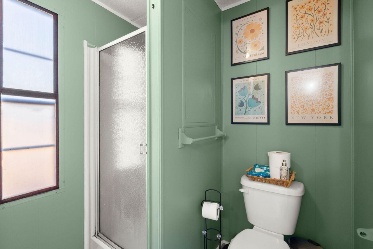 1214 Ellie Court Photo 24