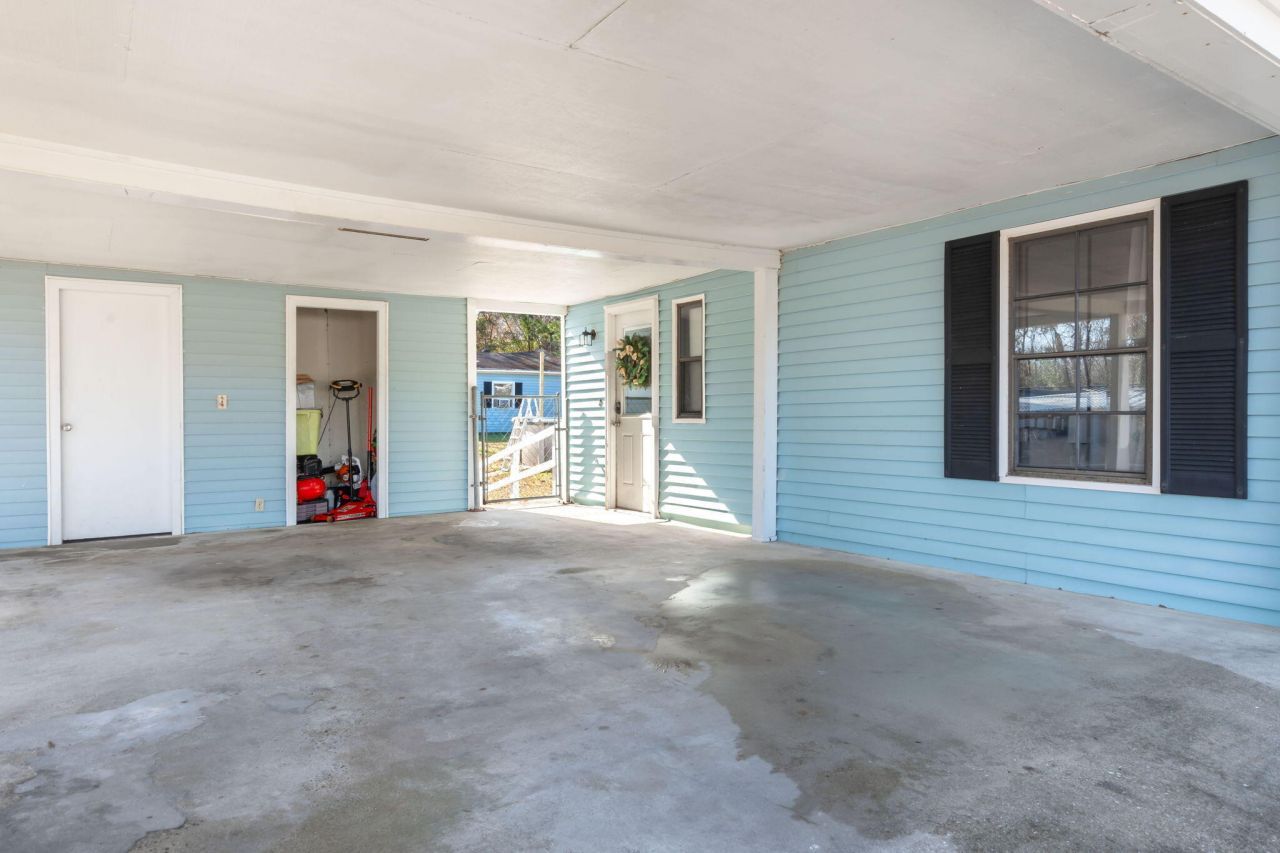 1214 Ellie Court Photo 25