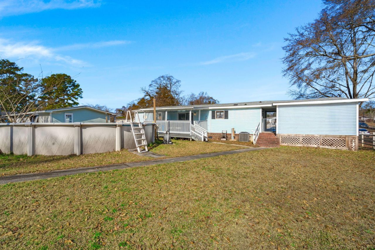 1214 Ellie Court Photo 27