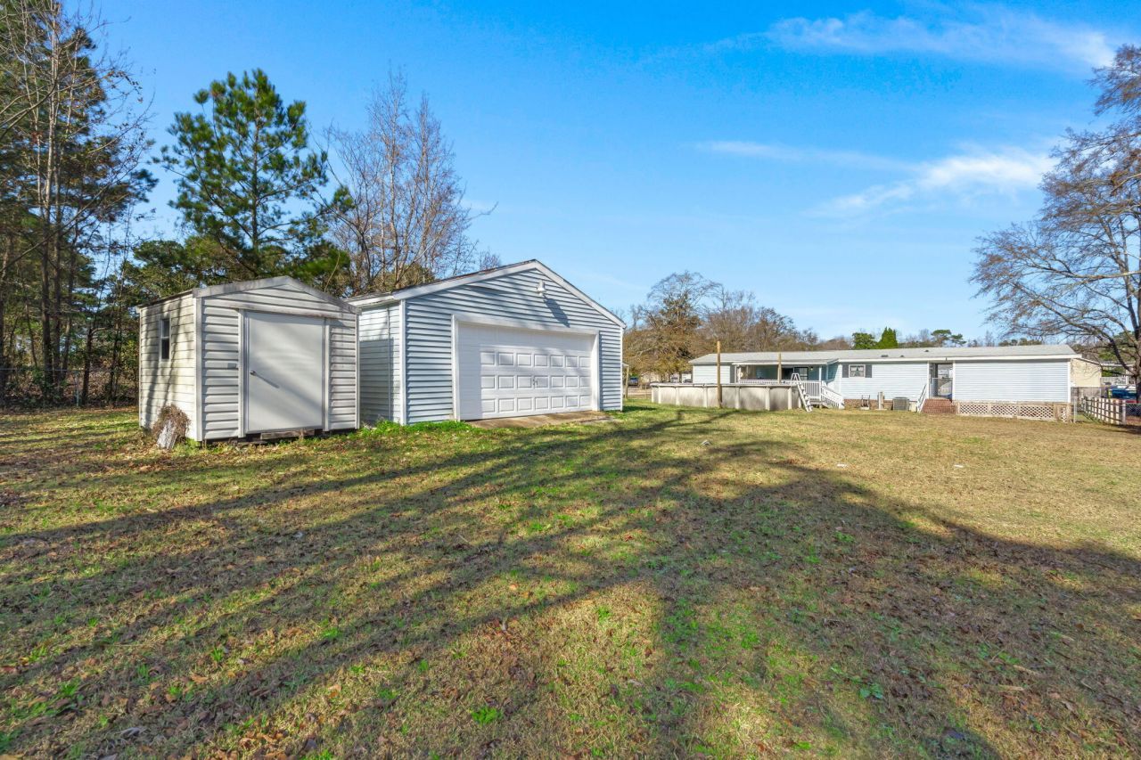 1214 Ellie Court Photo 29