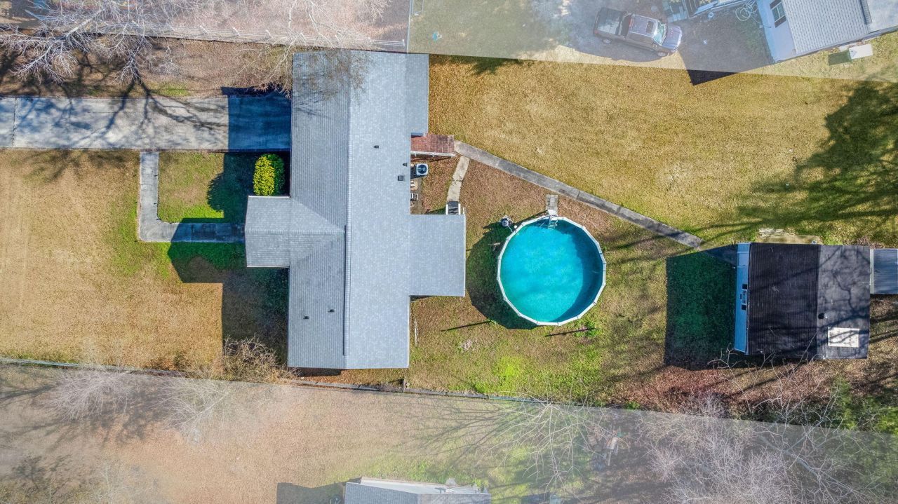 1214 Ellie Court Photo 30