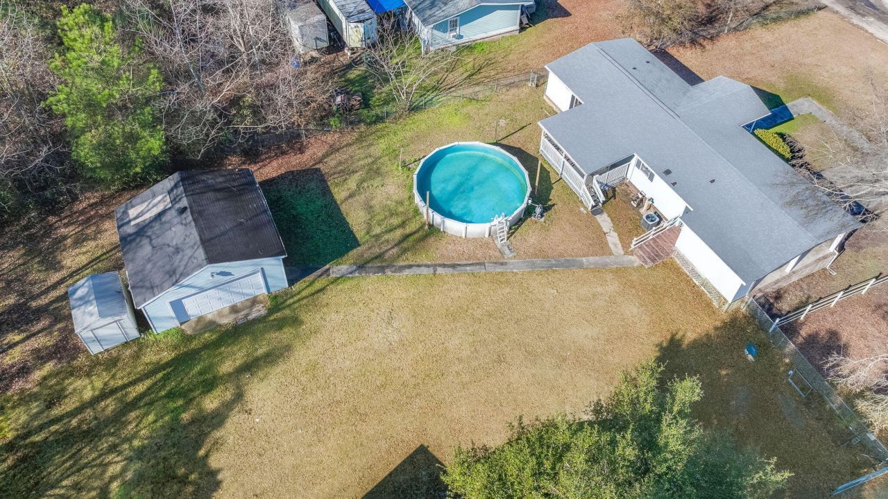 1214 Ellie Court Photo 31