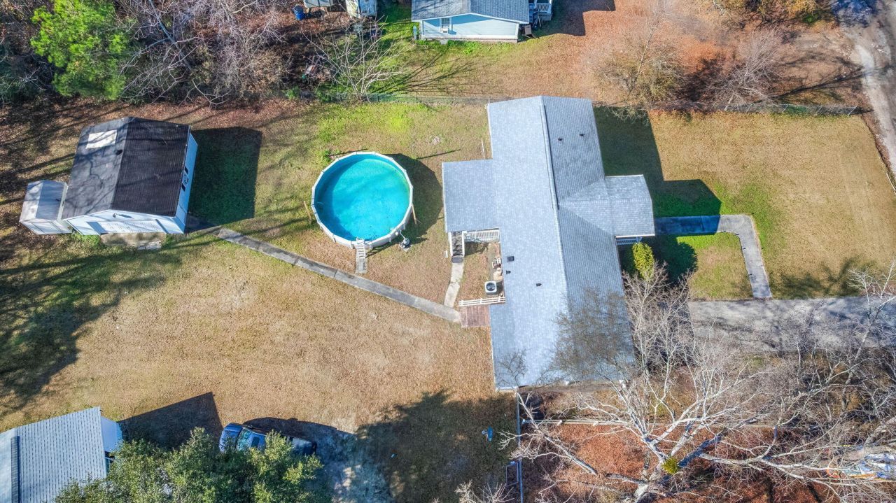 1214 Ellie Court Photo 32