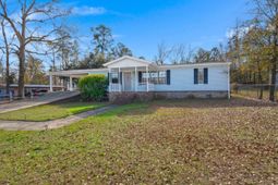 1214 Ellie Court photo 4