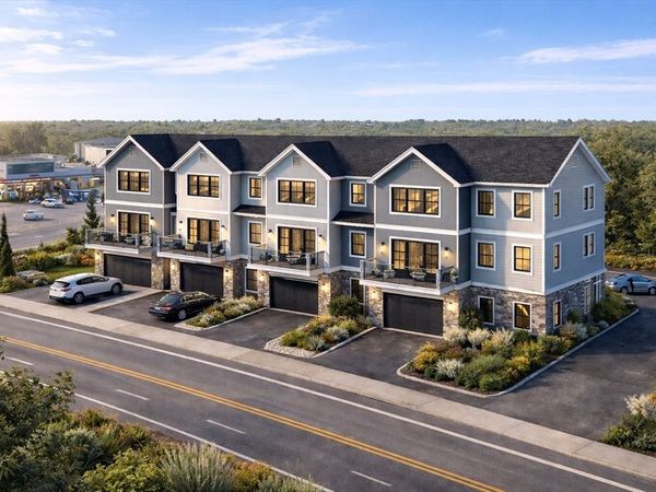 55 Lafayette Rd, Salisbury, MA 01952