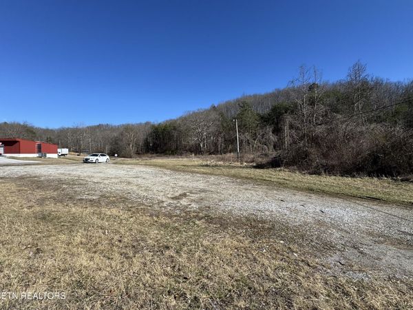 Scott Highway , Helenwood, TN 37755