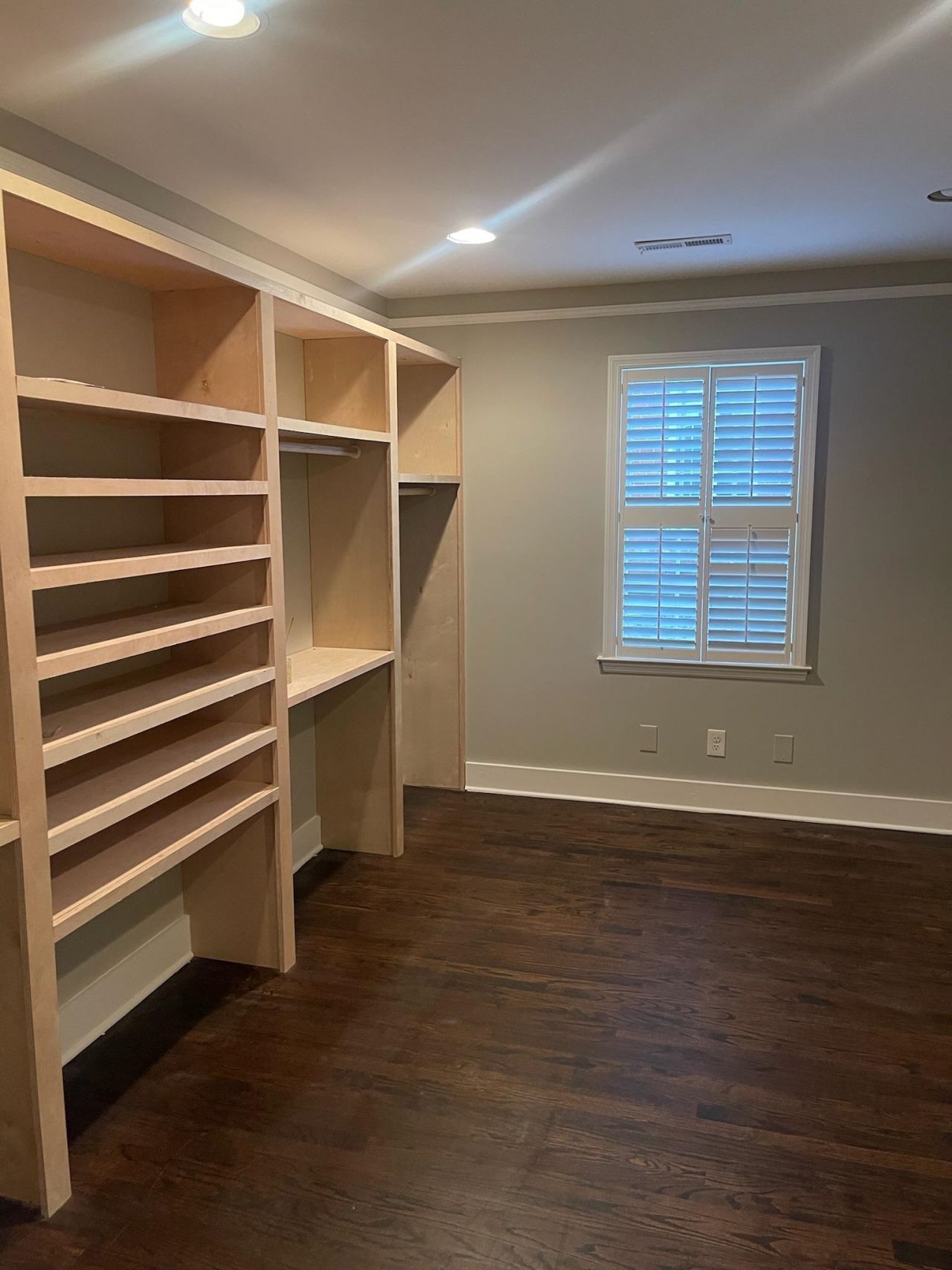 511 Prince St.  Photo 10