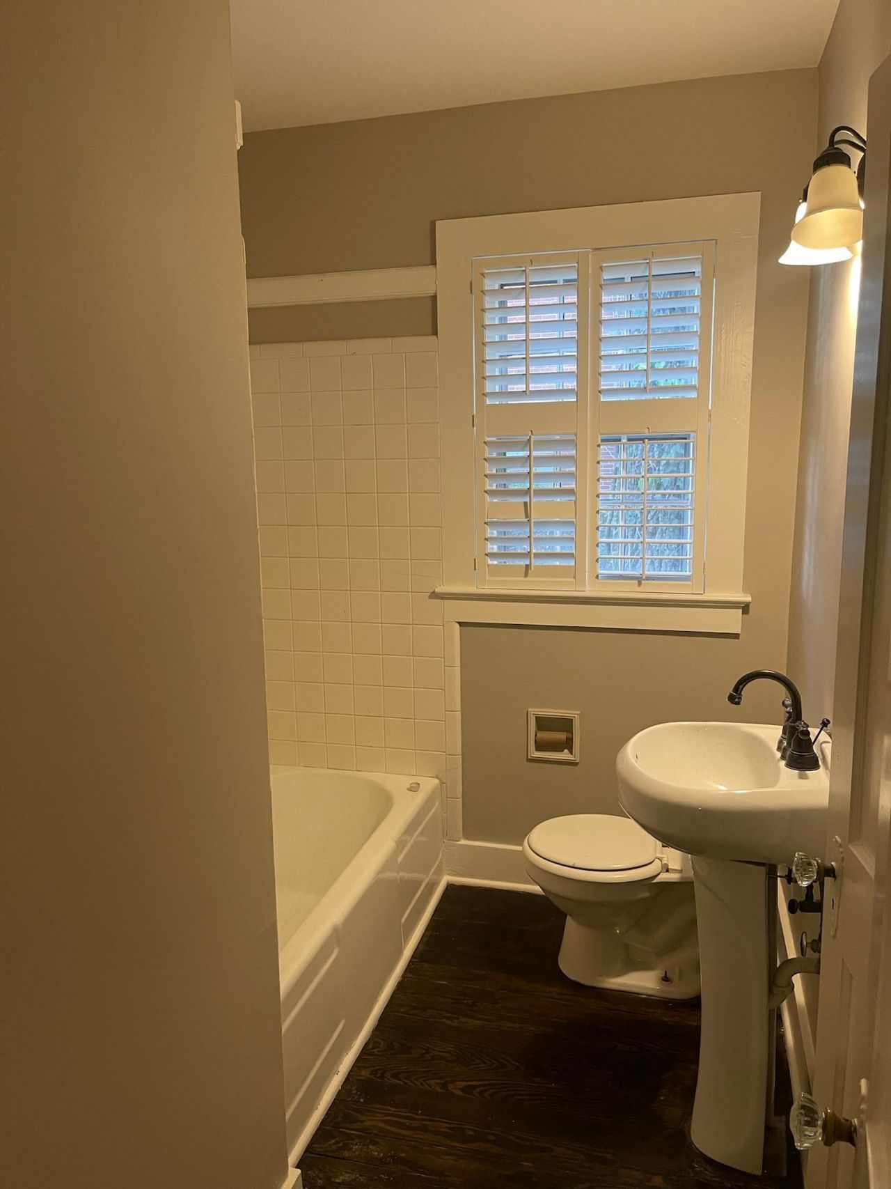 511 Prince St.  Photo 11